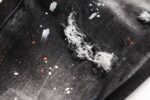 Jeans - Image 2