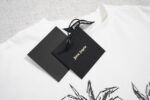 T-shirt - Image 5