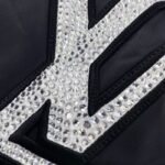 Jacket - Image 7
