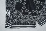 Shorts - Image 5