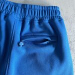 Set - Image 10
