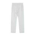 Pants - Image 2