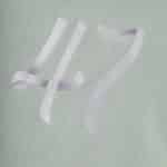 Hoodie - Image 3