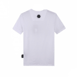 T-shirt - Image 4