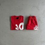 Set - Image 2