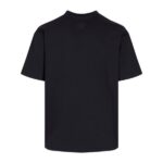 T-shirt - Image 3