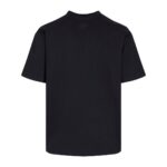 T-shirt - Image 4