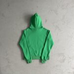 Set - Image 5
