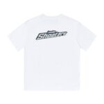 T-shirt - Image 3