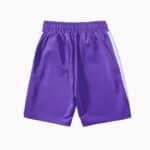 Shorts - Image 2