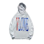Hoodie - Image 2
