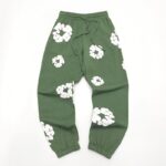Pants - Image 2