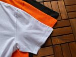T-shirt - Image 9