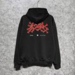 Hoodie - Image 2