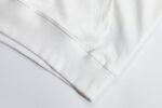 Hoodie - Image 4