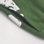Pants - Image 5