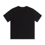 T-shirt - Image 9