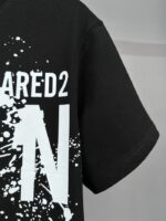 T-shirt - Image 5