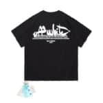 T-shirt - Image 3