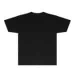 T-shirt - Image 2