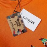 Sweatwear - Image 3