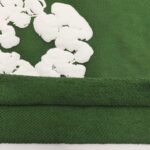 Shorts - Image 6