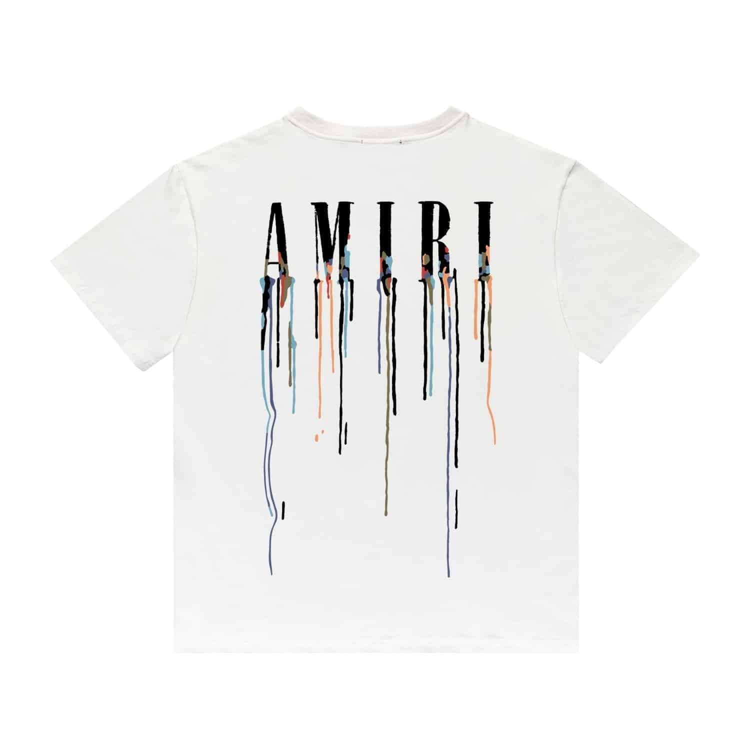 b5dd263e_e62c4b35-59e8-4171-b791-14c3b9994c63.jpg T-shirt - Image 1