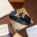 Belt - Image 2