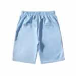 Shorts - Image 2