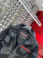 Jacket - Image 5