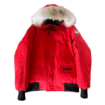 Jacket - Image 8