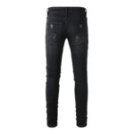 Jeans - Image 2