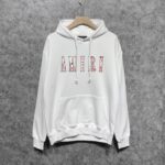 Hoodie - Image 2