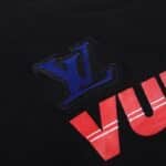 T-shirt - Image 5