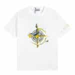 T-shirt - Image 4