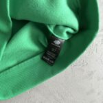 Set - Image 6