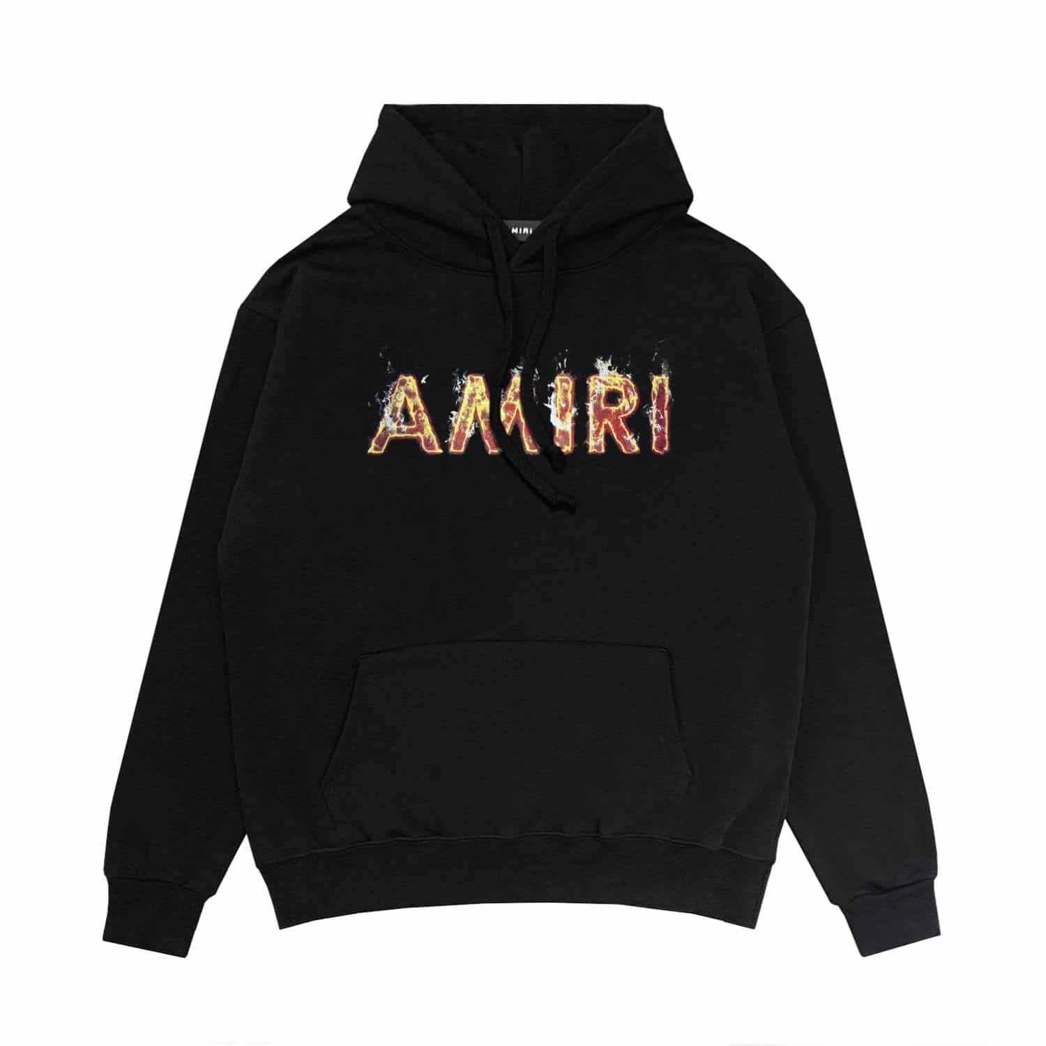 b7cfc601_16d3bae6-a21f-4d1e-a114-ed03cb216dc6.jpg Hoodie - Image 1