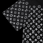 T-shirt - Image 2