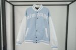 Jacket - Image 8