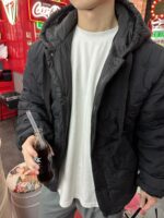 Jacket - Image 3