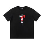 T-shirt - Image 2