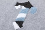 T-shirt - Image 5