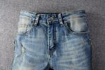 Jeans - Image 4