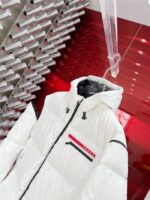 Jacket - Image 8
