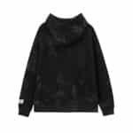 Hoodie - Image 2
