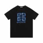 T-shirt - Image 2