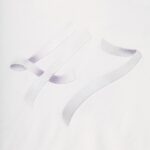 Hoodie - Image 4