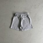 Set - Image 6