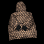 Jacket - Image 7