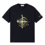 T-shirt - Image 3